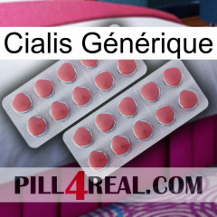 Cialis Générique 19